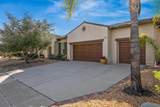 756 Agua Vista Dr. - Photo 4