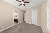 756 Agua Vista Dr. - Photo 41