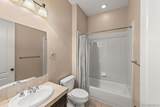 756 Agua Vista Dr. - Photo 42