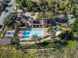 756 Agua Vista Dr. - Photo 5