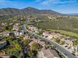 756 Agua Vista Dr. - Photo 8