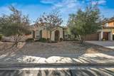 756 Agua Vista Dr. - Photo 9