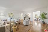 5345 Village Green - Photo 1