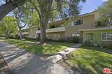 5345 Village Green - Photo 3