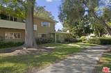 5345 Village Green - Photo 4