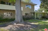 5345 Village Green - Photo 5