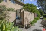 5345 Village Green - Photo 7