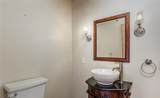 5935 Aluffo - Photo 10