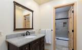 5935 Aluffo - Photo 11