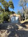 5935 Aluffo - Photo 13