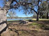 5935 Aluffo - Photo 15