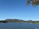 5935 Aluffo - Photo 16