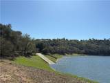 5935 Aluffo - Photo 17