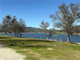 5935 Aluffo - Photo 19