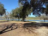 5935 Aluffo - Photo 21
