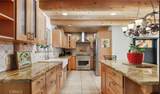 5935 Aluffo - Photo 6