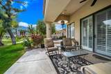 79725 Northwood - Photo 36