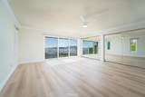 26056 Vista - Photo 68