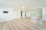 26056 Vista - Photo 72