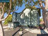 4800 Bayview Ave - Photo 1