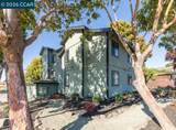 4800 Bayview Ave - Photo 10