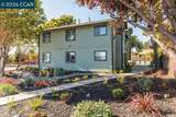 4800 Bayview Ave - Photo 2