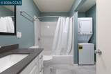 4800 Bayview Ave - Photo 4