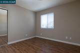 4800 Bayview Ave - Photo 5