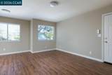 4800 Bayview Ave - Photo 6