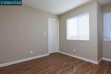 4800 Bayview Ave - Photo 7