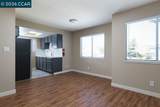 4800 Bayview Ave - Photo 8