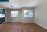 4800 Bayview Ave - Photo 9