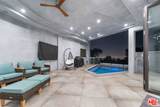 6181 Temple Hill Drive - Photo 17