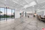6181 Temple Hill Drive - Photo 18