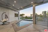 6181 Temple Hill Drive - Photo 19