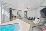 6181 Temple Hill Drive - Photo 20