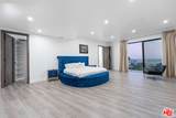 6181 Temple Hill Drive - Photo 22