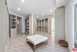 6181 Temple Hill Drive - Photo 23