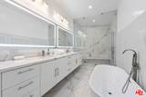 6181 Temple Hill Drive - Photo 29