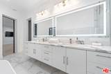 6181 Temple Hill Drive - Photo 30