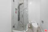 6181 Temple Hill Drive - Photo 34