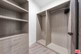 6181 Temple Hill Drive - Photo 35