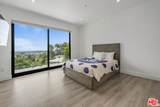 6181 Temple Hill Drive - Photo 37