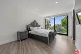 6181 Temple Hill Drive - Photo 40