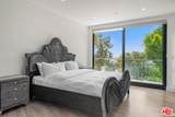 6181 Temple Hill Drive - Photo 41