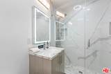6181 Temple Hill Drive - Photo 42