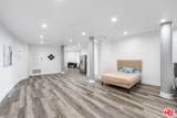 6181 Temple Hill Drive - Photo 46