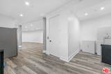 6181 Temple Hill Drive - Photo 48