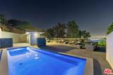 6181 Temple Hill Drive - Photo 5