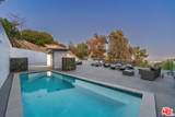 6181 Temple Hill Drive - Photo 50